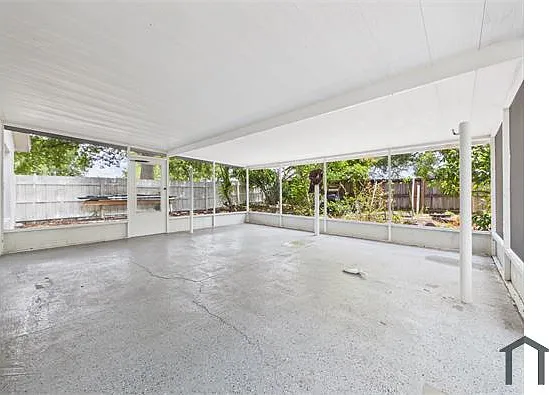 10553 Egret Haven Ln — Photo 41