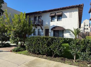 1408 N Broadway APT 9, Santa Ana, CA 92706