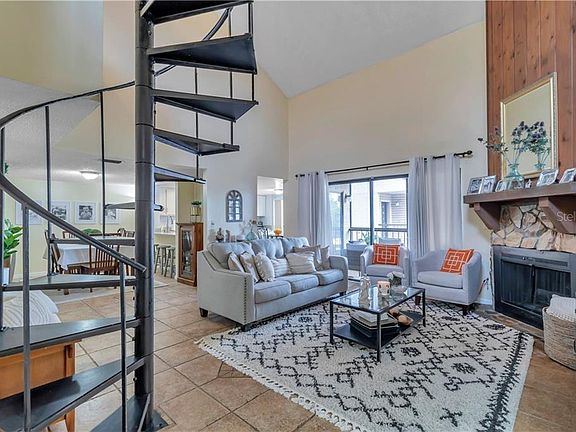 4th image of 4823 Puritan Cir #4823