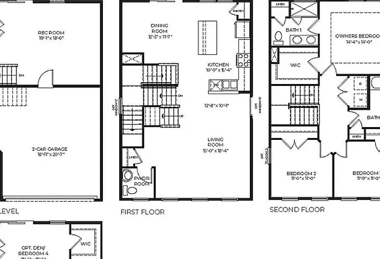 28 Foundry Blvd — Photo 2