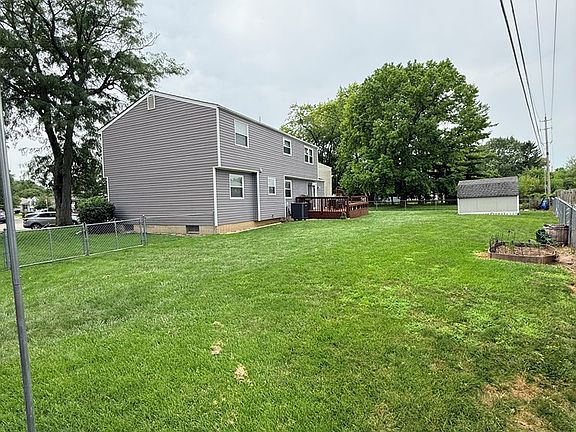 4th image of 1264 Laurel Greene Pl