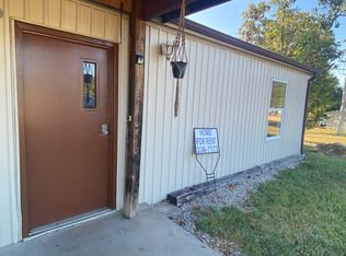 22474 Restful Ln #1, Waynesville, MO 65583