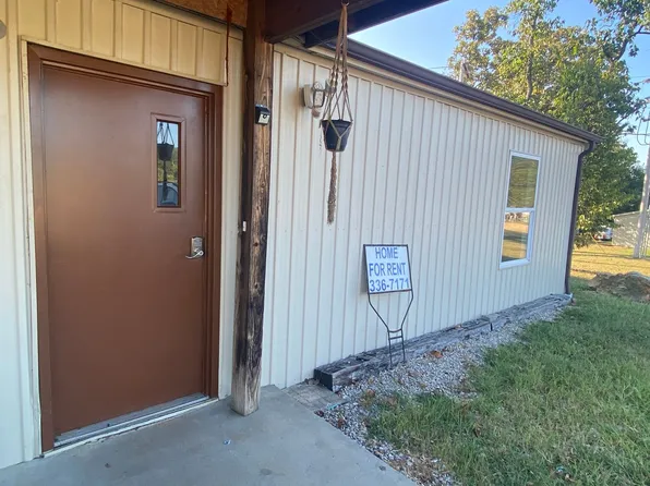 22474 Restful Ln #1, Waynesville, MO 65583