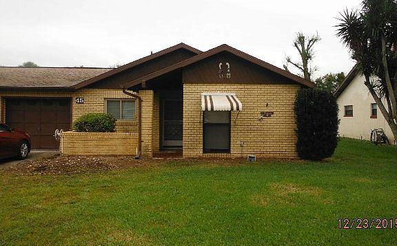 1st image of 45 Jasmine St
