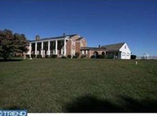 70 Phillips Rd, Hainesport, NJ 08036