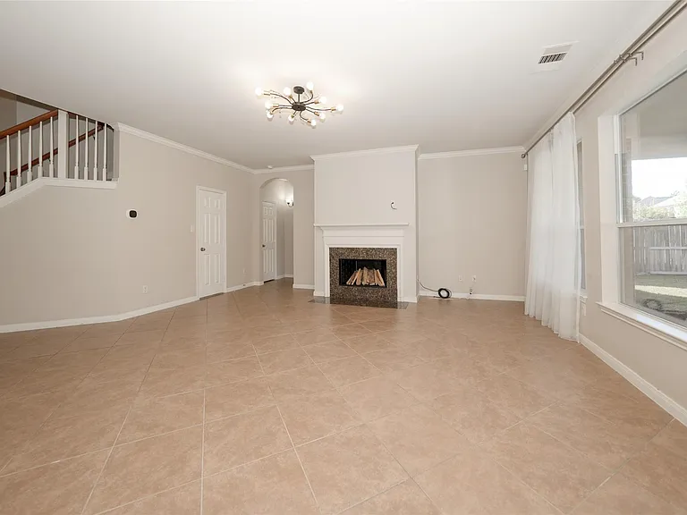 4415 Eden Point Ln — Photo 7