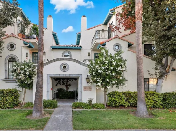 39285 Marbella Terraza #9P, Fremont, CA 94538