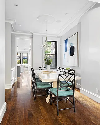 Sold by Compass | media 3