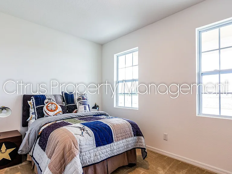5816 Bar Ranch Rd — Photo 31
