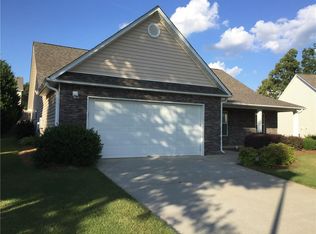 665 Galloping Bend Ct, Auburn, GA 30011