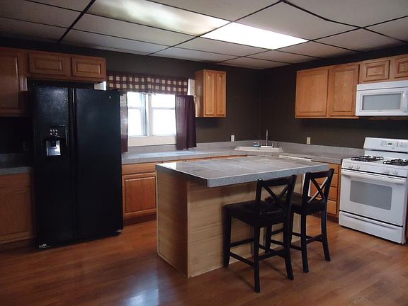 3rd image of 505 W #N