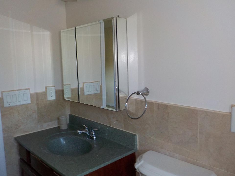 1st image of 247-38 77th Cres #2