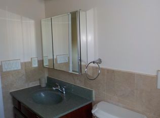 247-38 77th Cres #2, Bellerose, NY 11426