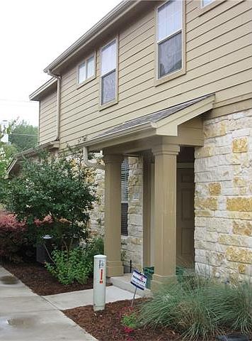 1st image of 1310 W Parmer Ln APT 2102