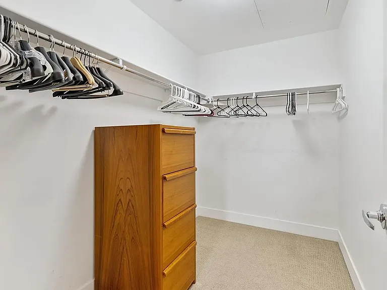 1200 Acoma St #303 — Photo 10