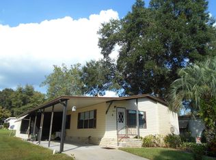 6405 Seminole Dr, Ocala, FL 34472