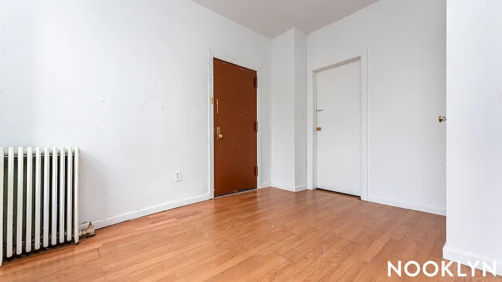Rented by Nooklyn NYC LLC | media 3