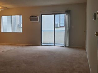 8853 Alcott St APT 6, Los Angeles, CA 90035