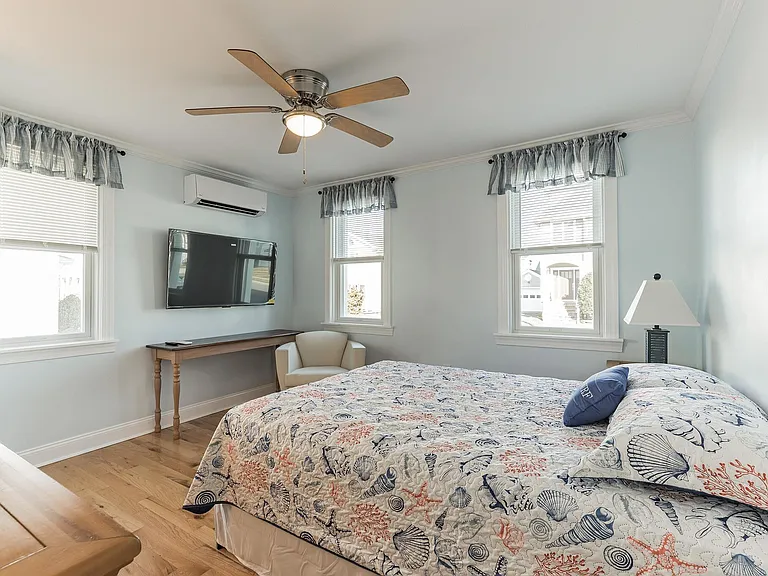 26 S 32nd Ave #AUGUST LONGPORT COTT — Photo 22