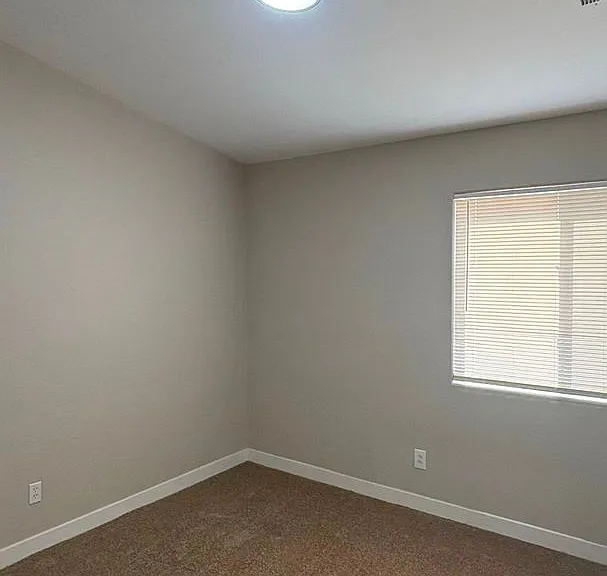5914 Creekside Sands Ln — Photo 10