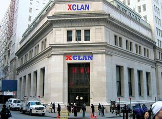 3409 Witmer Rd, Niagara Falls, NY 14305