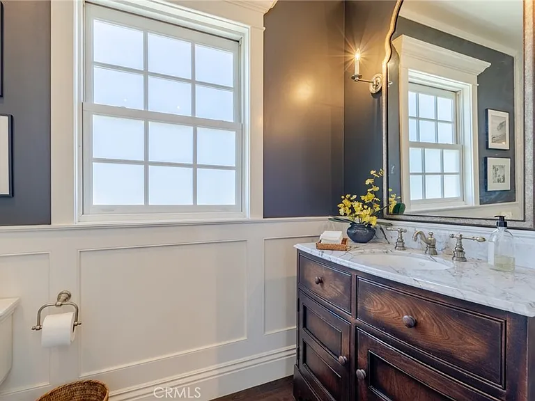 309 Marigold Ave — Photo 37