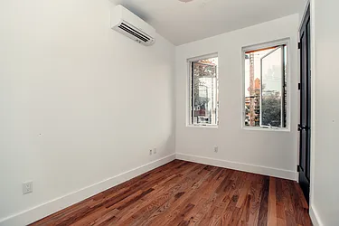 Rented by YHT Management Inc.