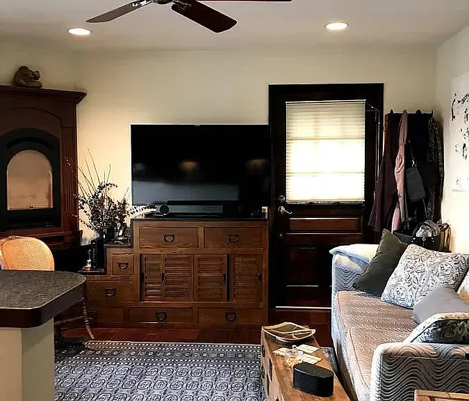 265A Riviera Cir — Photo 5