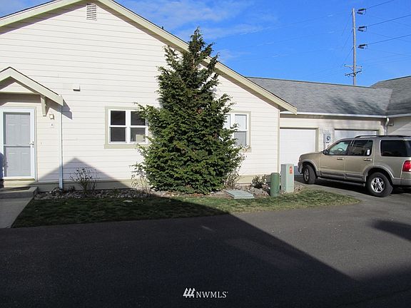 3rd image of 7804 Grange Street W #A
