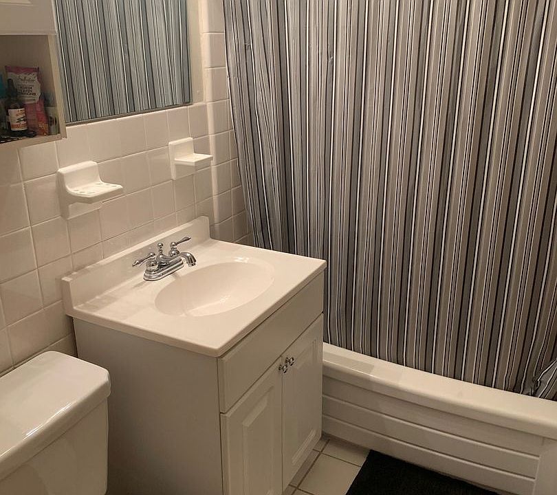 2nd image of 700 Cathedral Rd Unit 36
