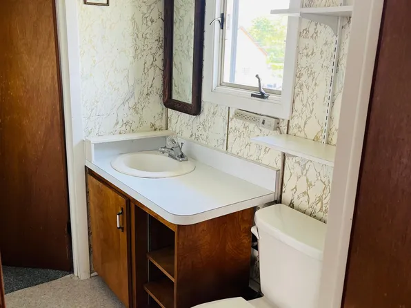 (undisclosed Address), Harrisburg, PA 17112