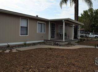 34437 Tree Ln, Wildomar, CA 92595