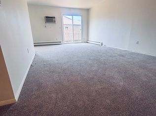 912 Cherry Hill Dr #912, Poughkeepsie, NY 12603
