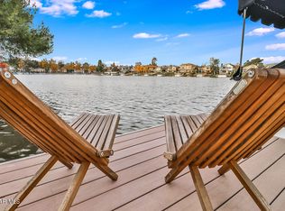 2423 S Windward Cir, Westlake Village, CA 91361