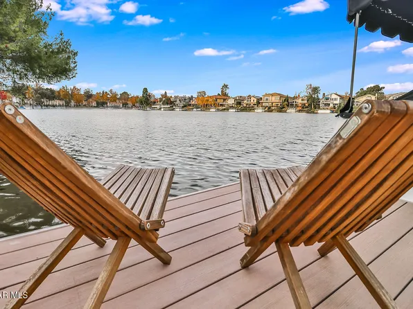 2423 S Windward Cir, Westlake Village, CA 91361