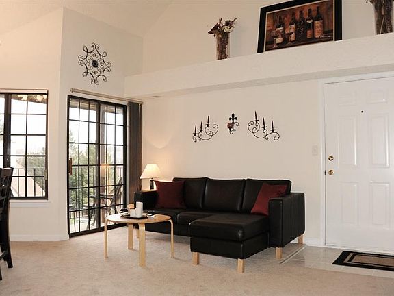 3rd image of 6019F Curtier Dr Unit F