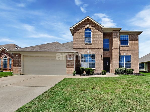 1028 Fleetwood Cove Dr