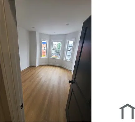 709 W Clearfield St #B — Photo 7