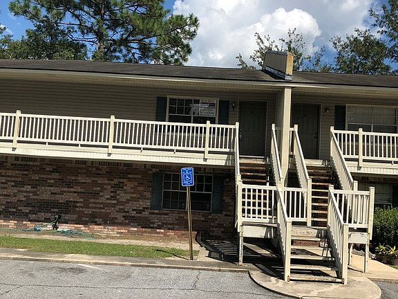 3rd image of 215 Darsey Rd APT 38