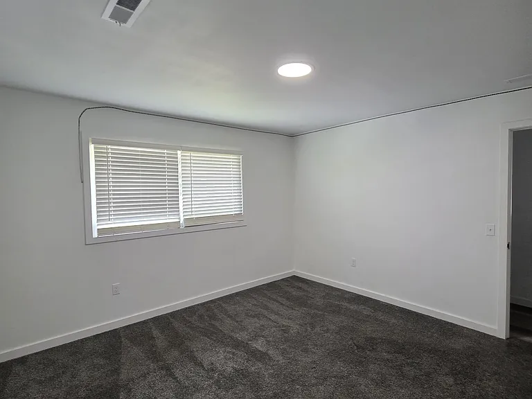 1611 Olive St #A — Photo 5