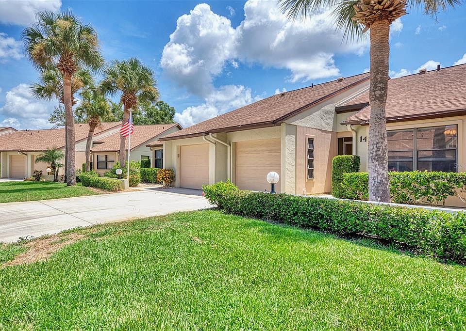 1211 Capri Isles Blvd Venice, FL, 34292 Apartments for Rent Zillow