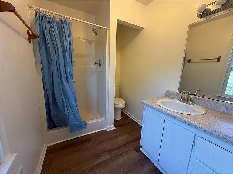 86 Robert Jones Rd — Photo 8