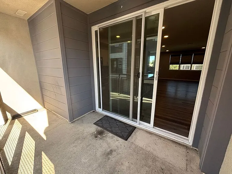 7819 Paxton Pl — Photo 31