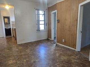 274 S 2nd St APT 26, Brooklyn, NY