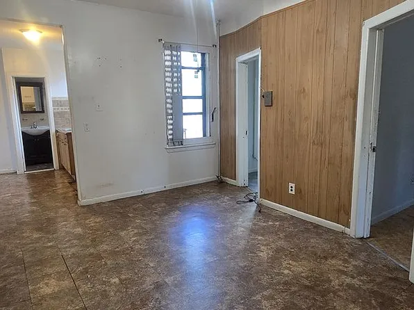 274 S 2nd St APT 26, Brooklyn, NY 11211