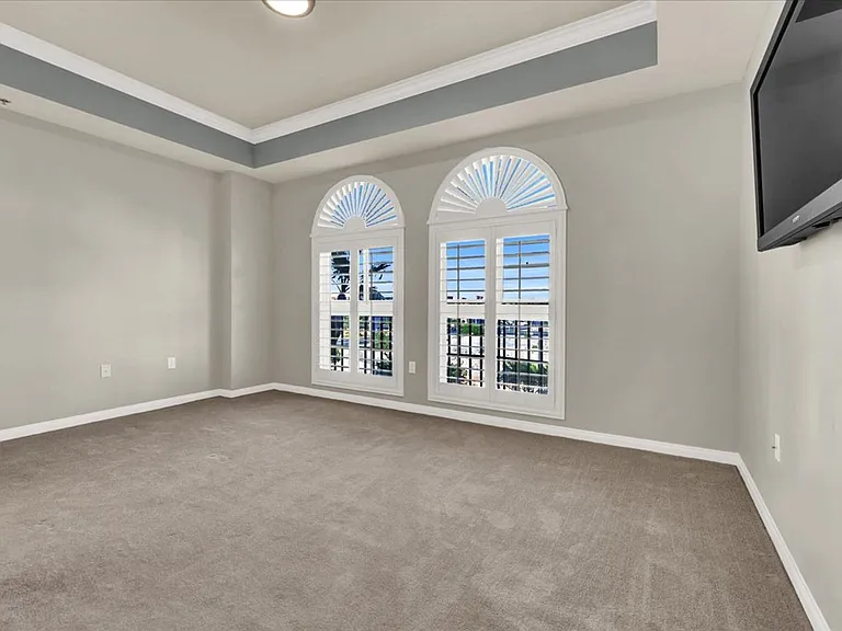 2405 W Serene Ave #535 — Photo 19