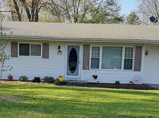 750 Mildred Ave, Temperance, MI 48182