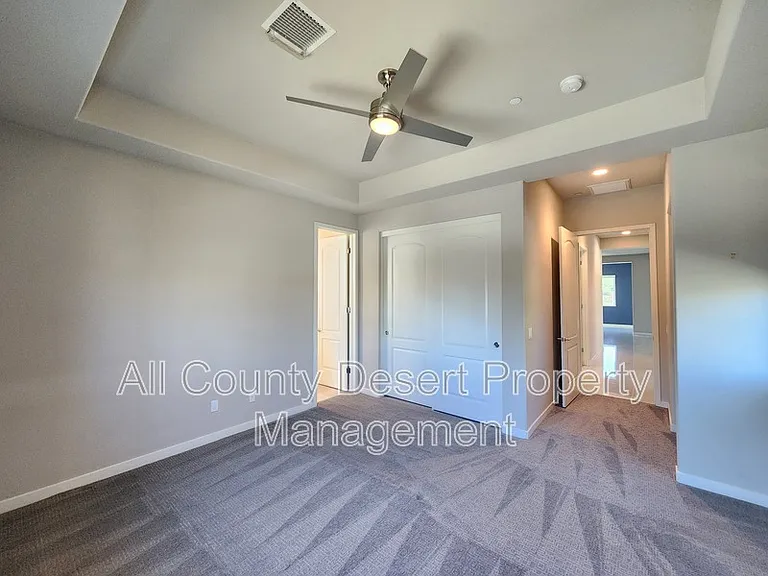 78987 Yorkville Ln — Photo 15