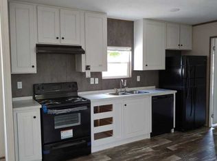 109 Mimosa Cir, Maryville, TN 37801