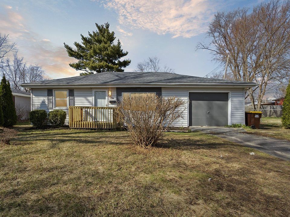 1st image of 150 Wilson Ave